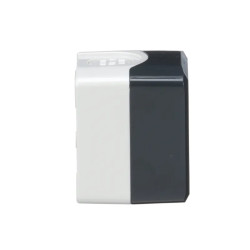 BOITE A BOUTONS XALD 1 FO - XALD01H7 Schneider Electric