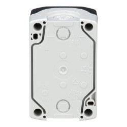 BOITE VIDE 2 BOUTONS - XALD02H7 Schneider Electric