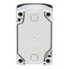 BOITE VIDE 2 BOUTONS - XALD02H7 Schneider Electric