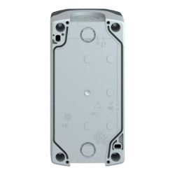 BOITE VIDE 3 BOUTONS - XALD03H7 Schneider Electric