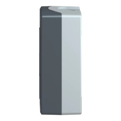 BOITE VIDE 3 BOUTONS - XALD03H7 Schneider Electric