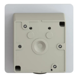 BOITE INVIOLABLE ENCASTRE - XAPS14221N Schneider Electric