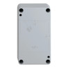 BOITIER ISOLANT 4 TROUS - XAPA1104 Schneider Electric
