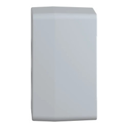 BOITIER ISOLANT 4 TROUS - XAPA1104 Schneider Electric