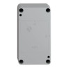 BOITIER ISOLANT 2 TROUS - XAPA1120 Schneider Electric