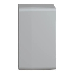 BOITIER ISOLANT 2 TROUS - XAPA1120 Schneider Electric
