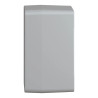 BOITIER ISOLANT 2 TROUS - XAPA1120 Schneider Electric