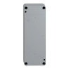 BOITIER ISOLANT 8 TROUS - XAPA2108 Schneider Electric