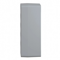 BOITIER ISOLANT 8 TROUS - XAPA2108 Schneider Electric