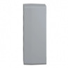 BOITIER ISOLANT 8 TROUS - XAPA2108 Schneider Electric
