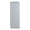 Harmony XAPA - boîte à boutons vide - plastique - sans perçage - XAPA3100 Schneider Electric