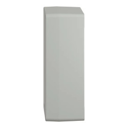 Harmony XAPA - boîte à boutons vide - plastique - sans perçage - XAPA4100 Schneider Electric