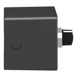 BOITE A BOUTON ATEX METAL - XAWF130EX Schneider Electric