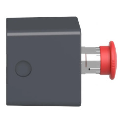 BOITE A BOUTON ATEXD - XAWF178EX Schneider Electric