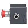 BOITE A BOUTON ATEXD - XAWF178EX Schneider Electric