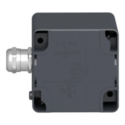 Harmony - Boite a bouton atexd - XAWF188EX Schneider Electric