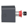 Harmony - Boite a bouton atexd - XAWF188EX Schneider Electric