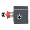 Harmony - Boite a bouton atexd - XAWF188EX Schneider Electric