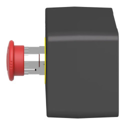 Harmony - Boite a bouton atexd - XAWG178EX Schneider Electric