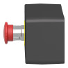 Harmony - Boite a bouton atexd - XAWG178EX Schneider Electric