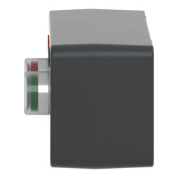 BOITE A BOUTON ATEX EN PL - XAWG210EX Schneider Electric