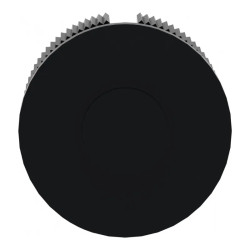 BOUCHON OBTURATEUR - ZB2SZ3 Schneider Electric