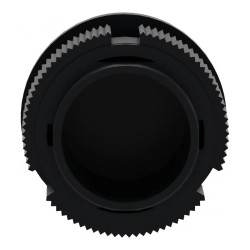 BOUCHON OBTURATEUR - ZB2SZ3 Schneider Electric