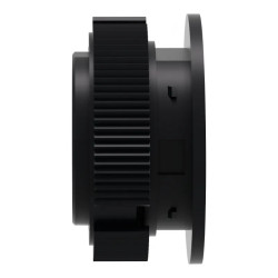 BOUCHON OBTURATEUR - ZB2SZ3 Schneider Electric