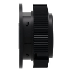 BOUCHON OBTURATEUR - ZB2SZ3 Schneider Electric