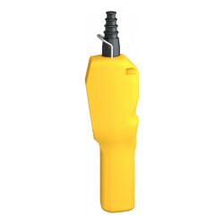 Harmony XACA Pistol grip - boîte pendante - 2 poussoirs - XACA207 Schneider Electric