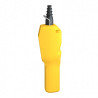 Harmony XACA Pistol grip - boîte pendante - 2 poussoirs capuchonnés - XACA217 Schneider Electric
