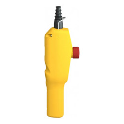 BOITE PENDANTE PISTOL - XACA2173 Schneider Electric