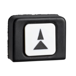 POUSSOIR CAPUCHONNE - XACA923 Schneider Electric