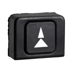 POUSSOIR CAPUCHONNE - XACA924 Schneider Electric