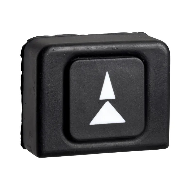 POUSSOIR CAPUCHONNE - XACA924 Schneider Electric