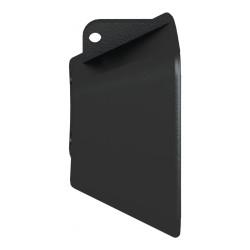 Harmony XACA - carter de protection - pour coup-de-poing ou sélecteur - XACA982 Schneider Electric