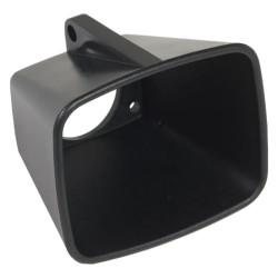 GARDE DE PROTECTION - XACA983 Schneider Electric