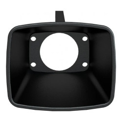 GARDE DE PROTECTION - XACA983 Schneider Electric