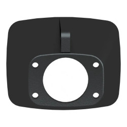 GARDE DE PROTECTION - XACA983 Schneider Electric