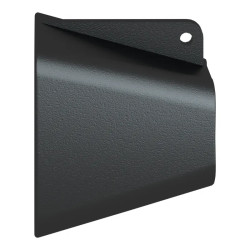 GARDE DE PROTECTION - XACA983 Schneider Electric