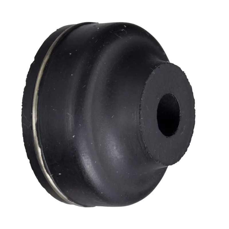 CAPUCHON NEOPRENE - XACB911 Schneider Electric