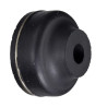 CAPUCHON NEOPRENE - XACB911 Schneider Electric