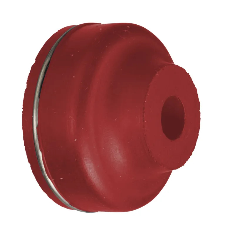 CAPUCHON SILICONE - XACB912 Schneider Electric