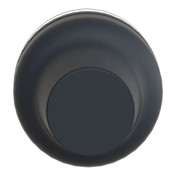 POUSSOIR NOIR - XACB9212 Schneider Electric