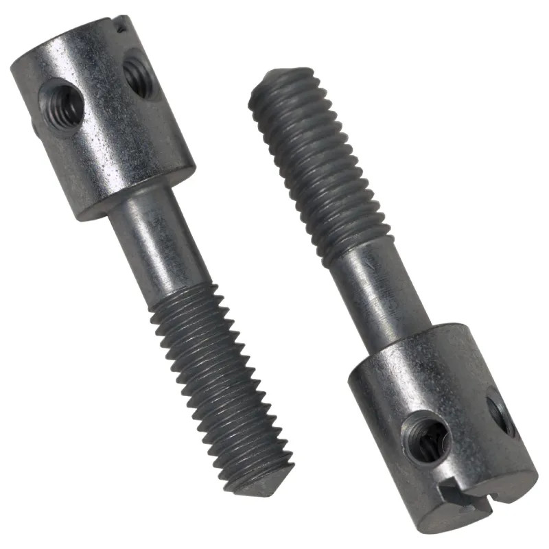 ATTACHE BBAP SACHET DE2 - XACB961 Schneider Electric