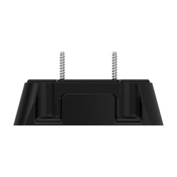 Harmony XACB - carter de protection - pour coup-de-poing - XACB983 Schneider Electric