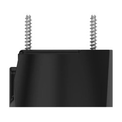 Harmony XACB - carter de protection - pour coup-de-poing - XACB983 Schneider Electric