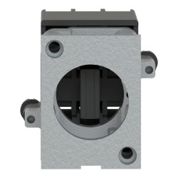 ELEMENT DE CONTACT 0 0 0 - XACS399 Schneider Electric