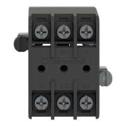 ELEMENT DE CONTACT 0 0 0 - XACS399 Schneider Electric