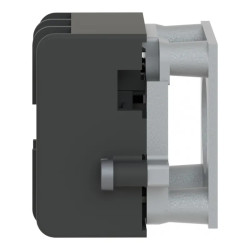 ELEMENT DE CONTACT 0 0 0 - XACS399 Schneider Electric